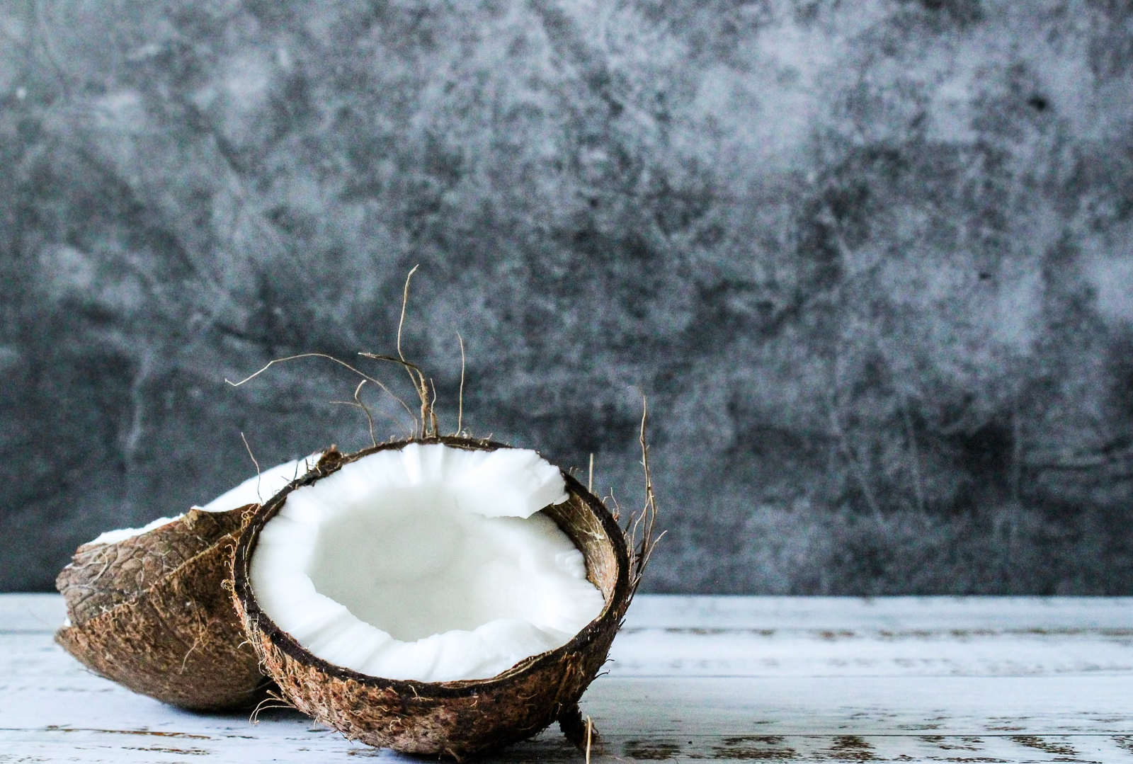 Crafting Culinary Delights: Coconut-Infused Olive Oil Magic