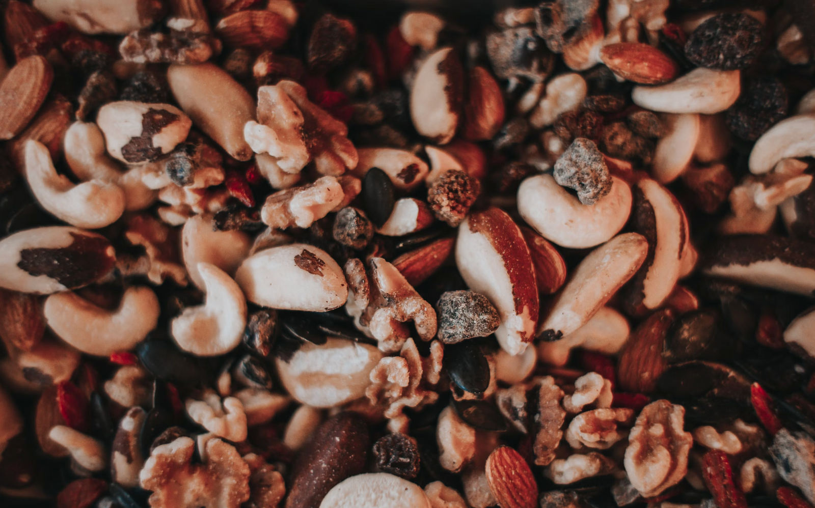 Savor the Heat: Crafting Chili Infused Olive Oil Spiced Roasted Nuts