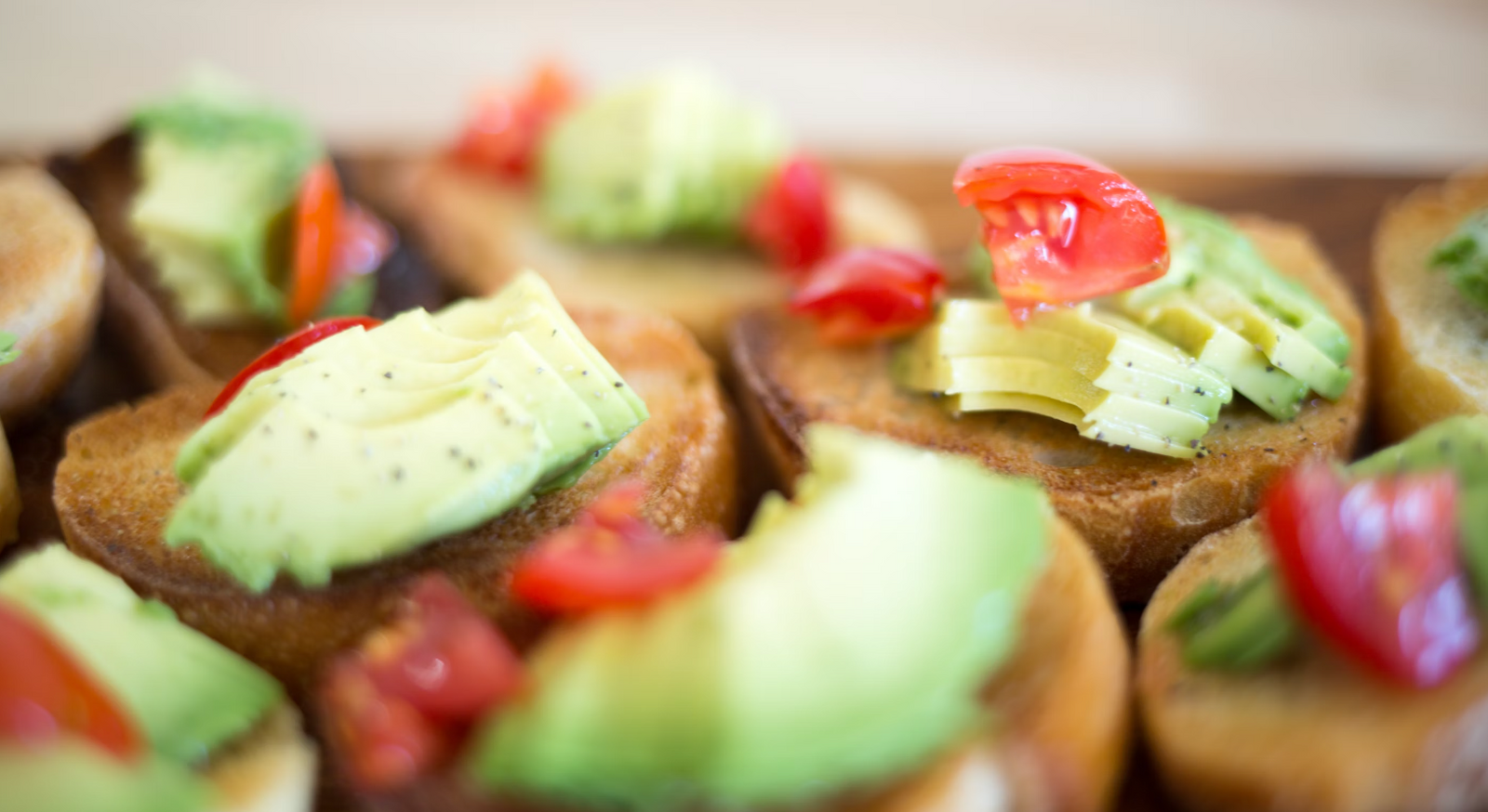 Unveiling the Magic: Basil Infused Olive Oil and Tomato Bruschetta
