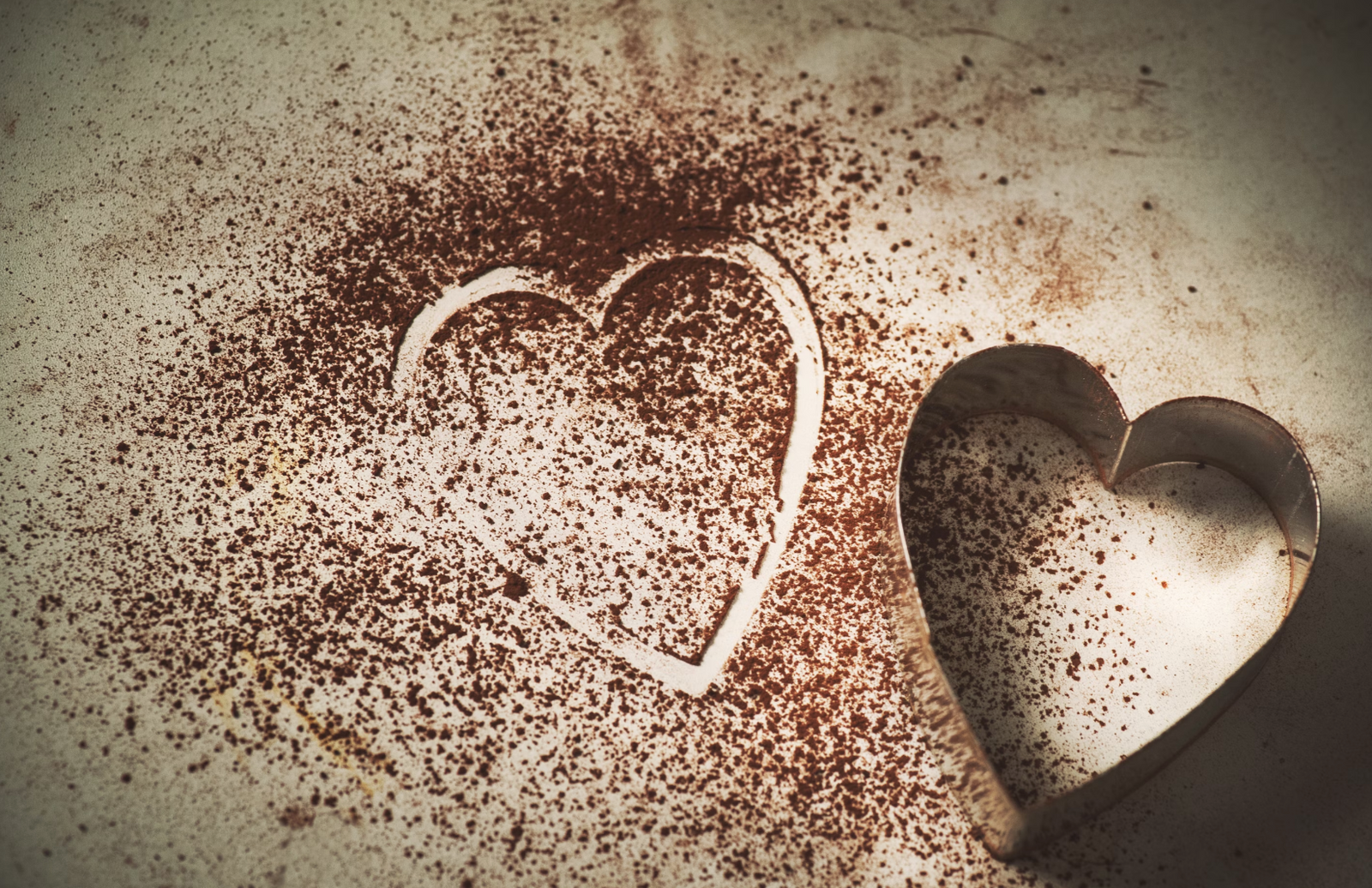 A Gourmet Valentine: Infused Olive Oil and Balsamic Vinegar Desserts to Adore