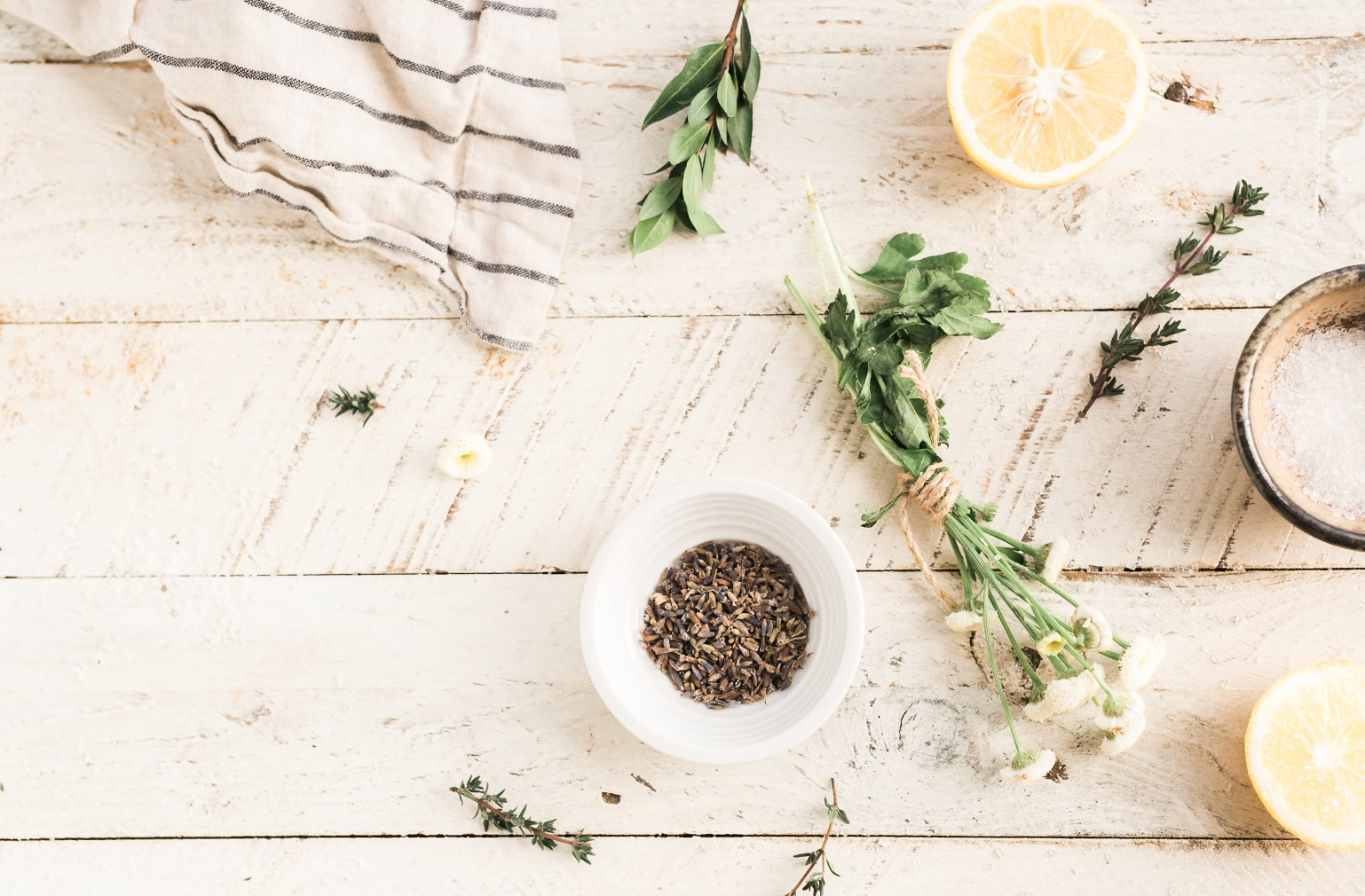 Elevating Everyday Meals: The Art of Cooking with Infused Olive Oil