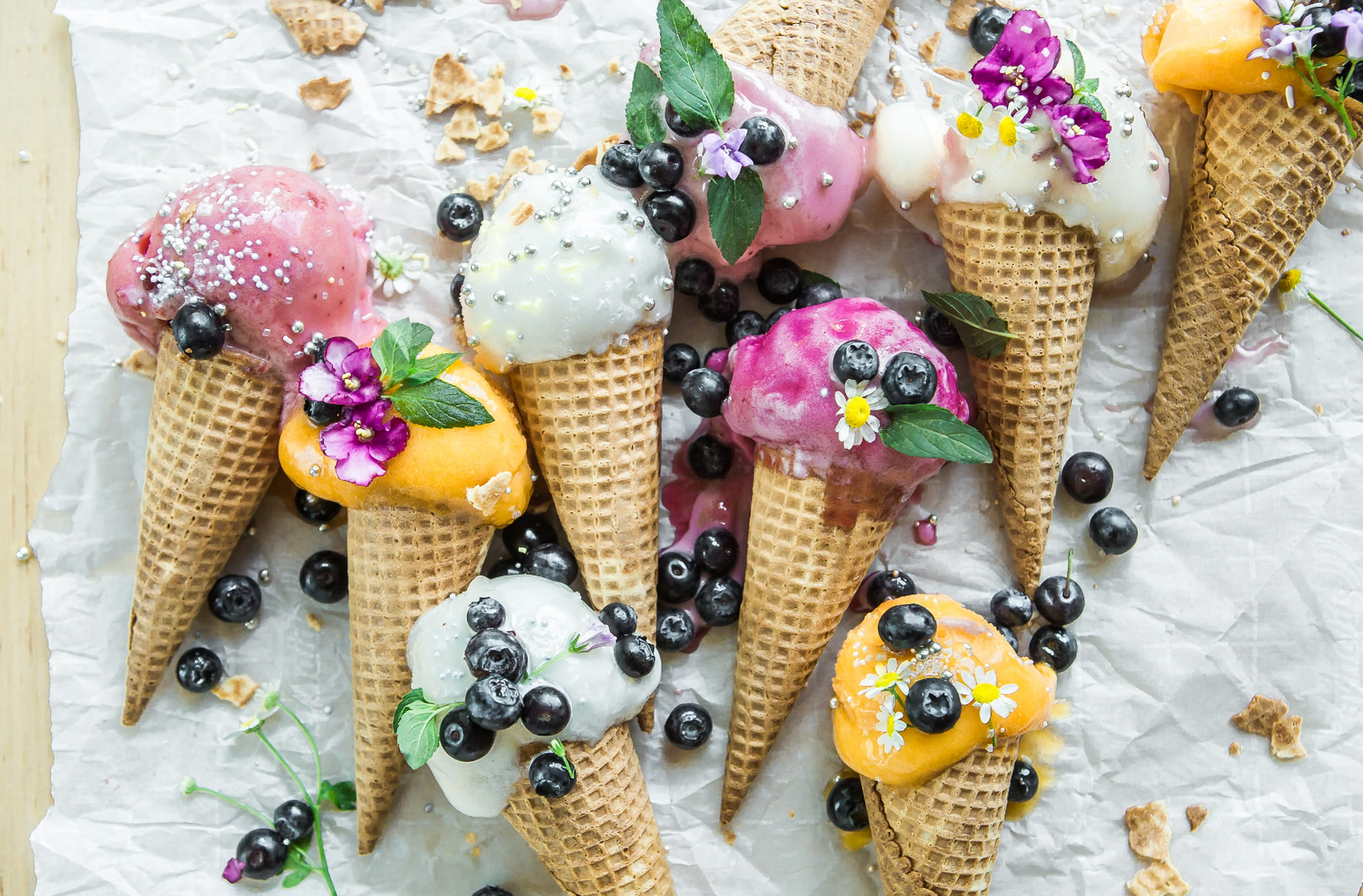 Elevate Your Snack Game: Innovative Ideas for Enjoying Infused Olive Oil