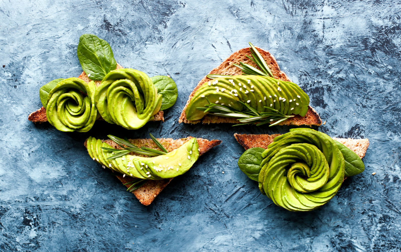 Spring Flavors Unleashed: Crafting Snacks with Infused Olive Oils