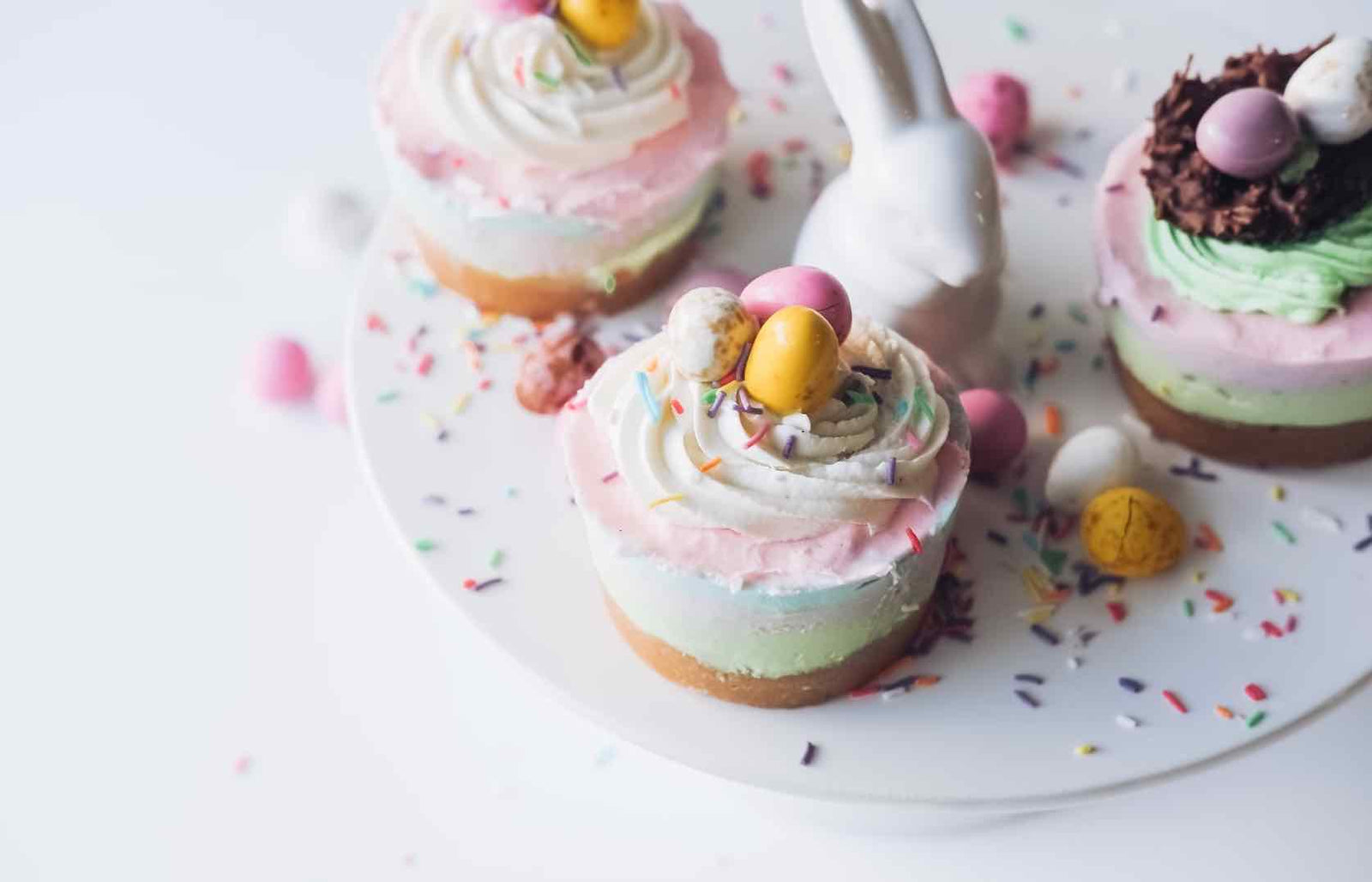 Revolutionize Your Easter Feast with Infused Olive Oil Snacks