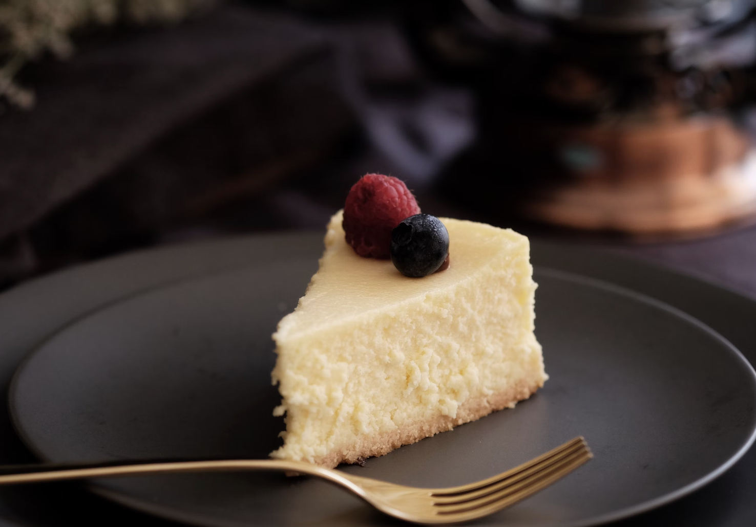 Easter Elegance: Elevating Your Feast with Infused Balsamic Vinegar