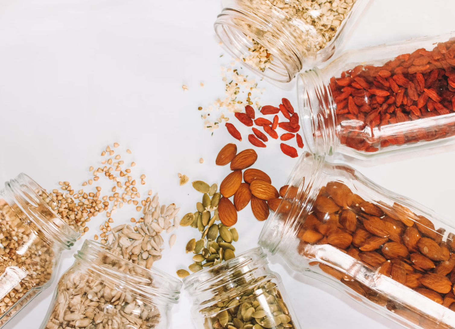 Picnic Innovations: Infused Olive Oils as the Star of Springtime Feasts