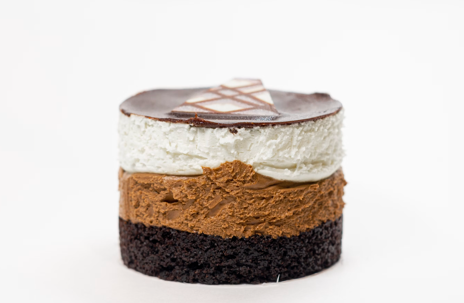 Spring Sweets Renaissance: Infused Olive Oils in Dessert Creations