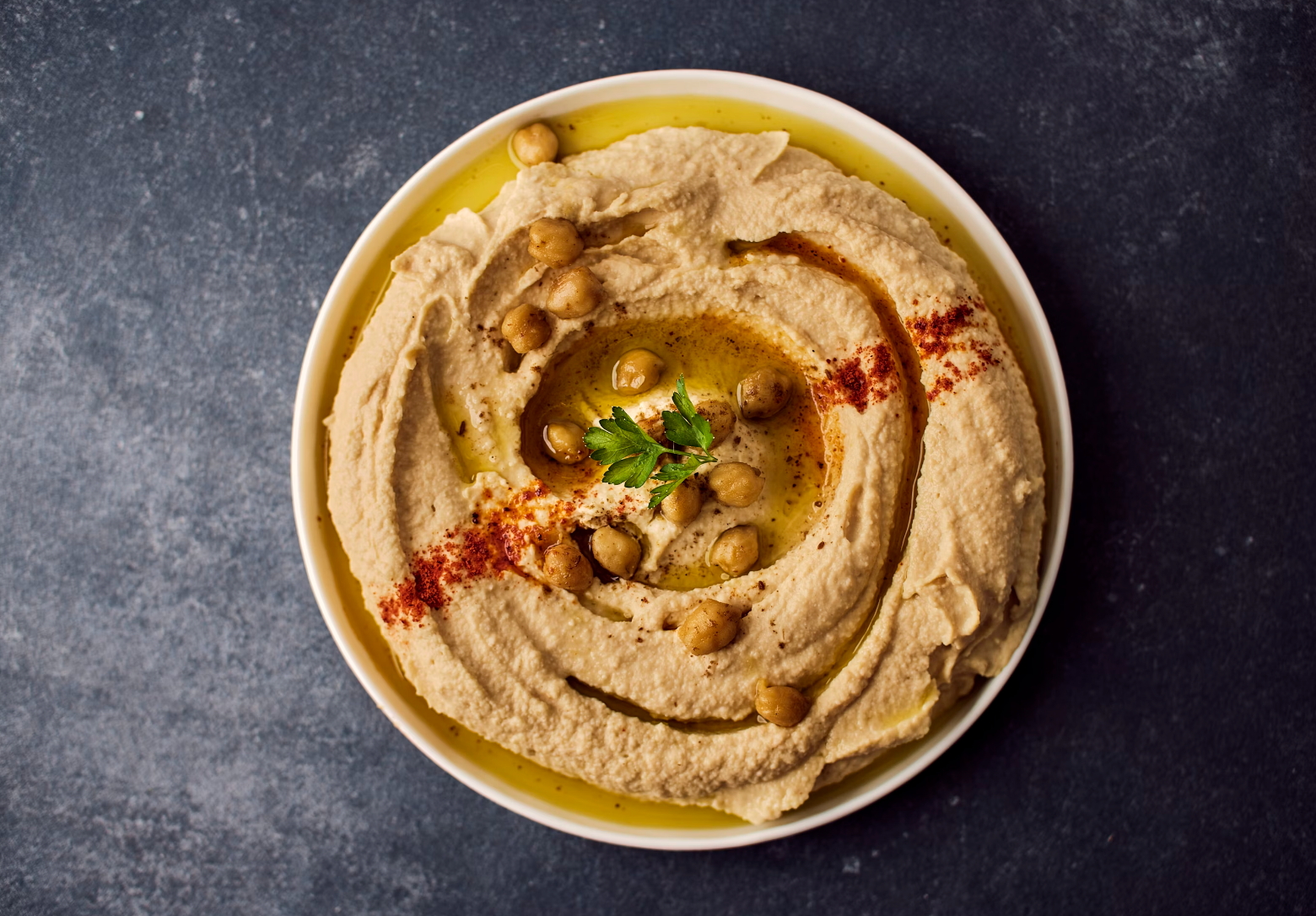 Elevating Dipping Sauces with Infused Olive Oils: A Culinary Revelation