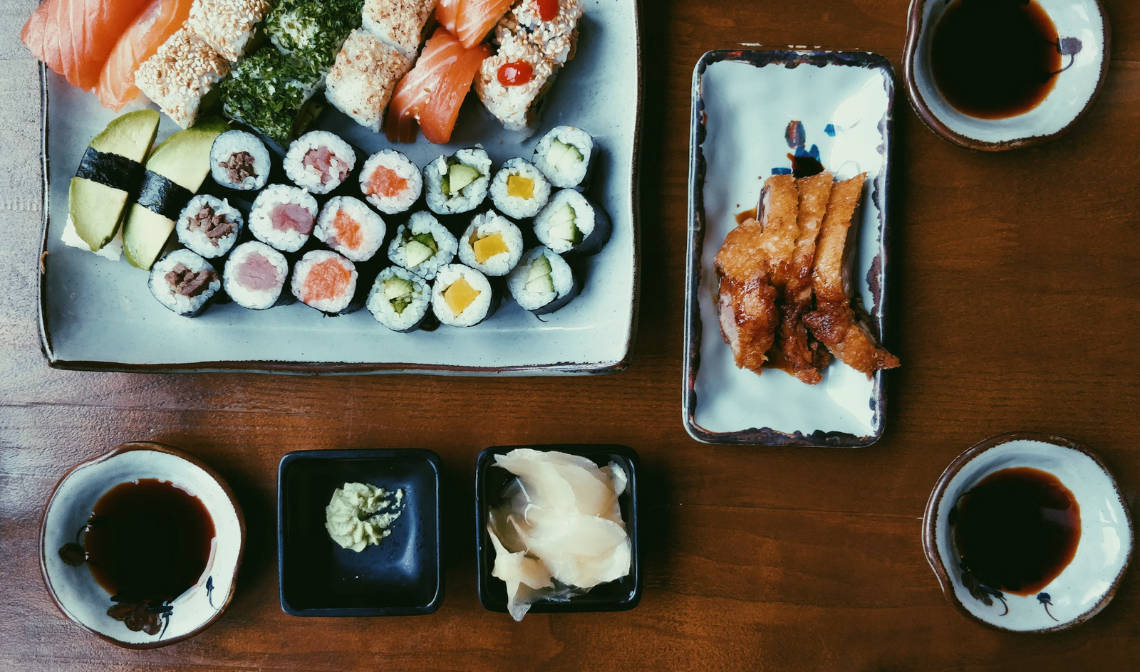 Make Your Asian Cuisines with Infused Olive Oil: Fresh Ideas and Expert Tips