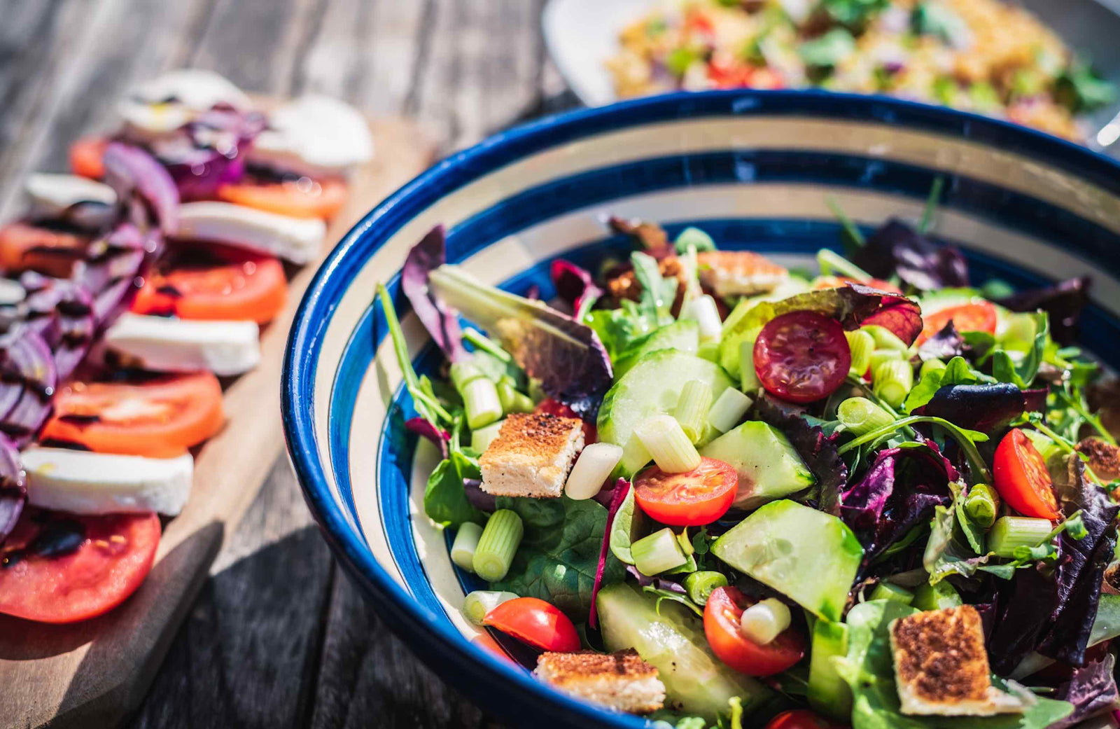 Reimagining Greek Cuisine with the Art of Infused Olive Oils