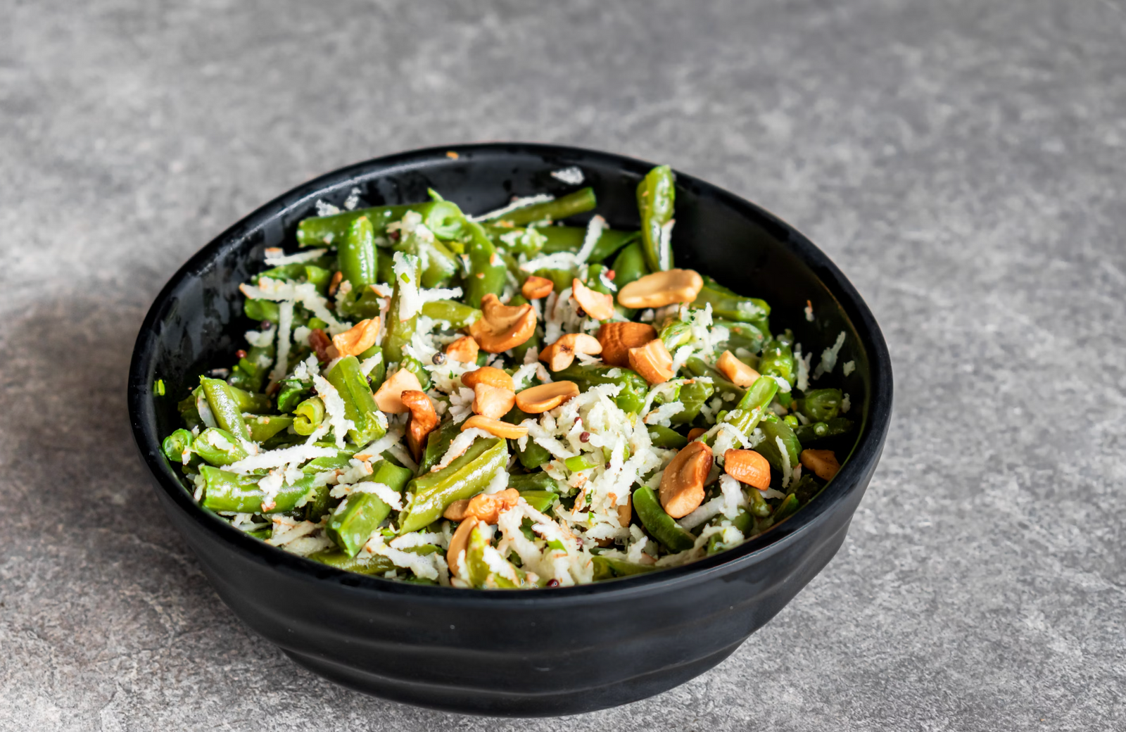 The Balsamic Boost: Elevating Your Salads with Versatile Vinegar