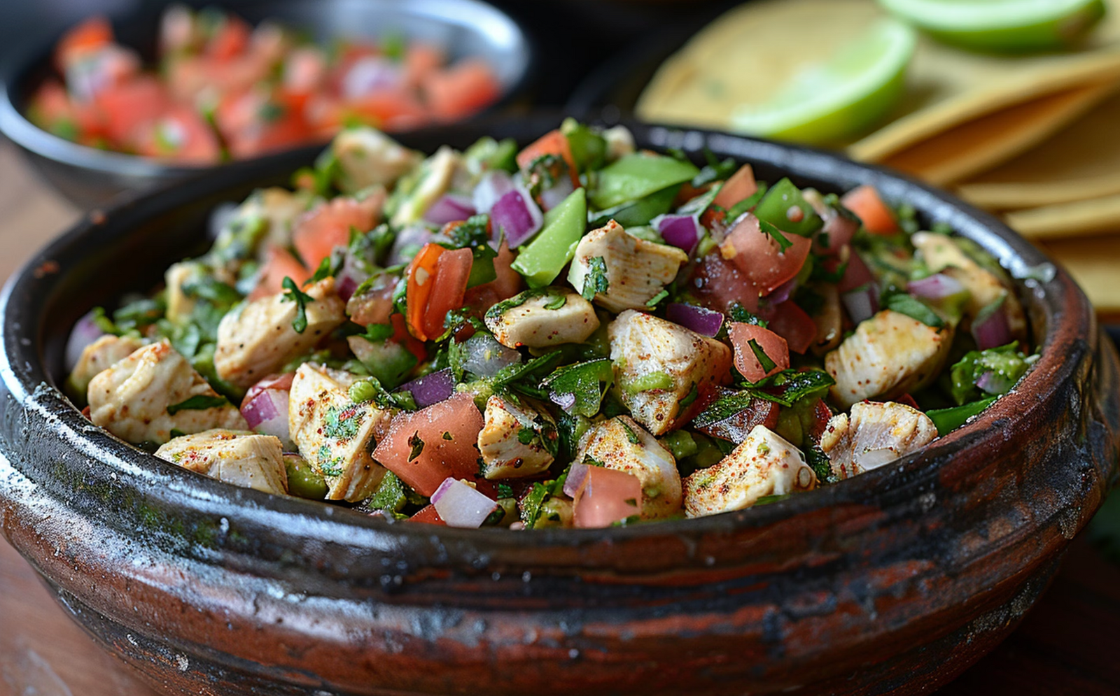Elevate Your Summer Snacks with Infused Olive Oil: Unexplored Ideas and Expert Tips