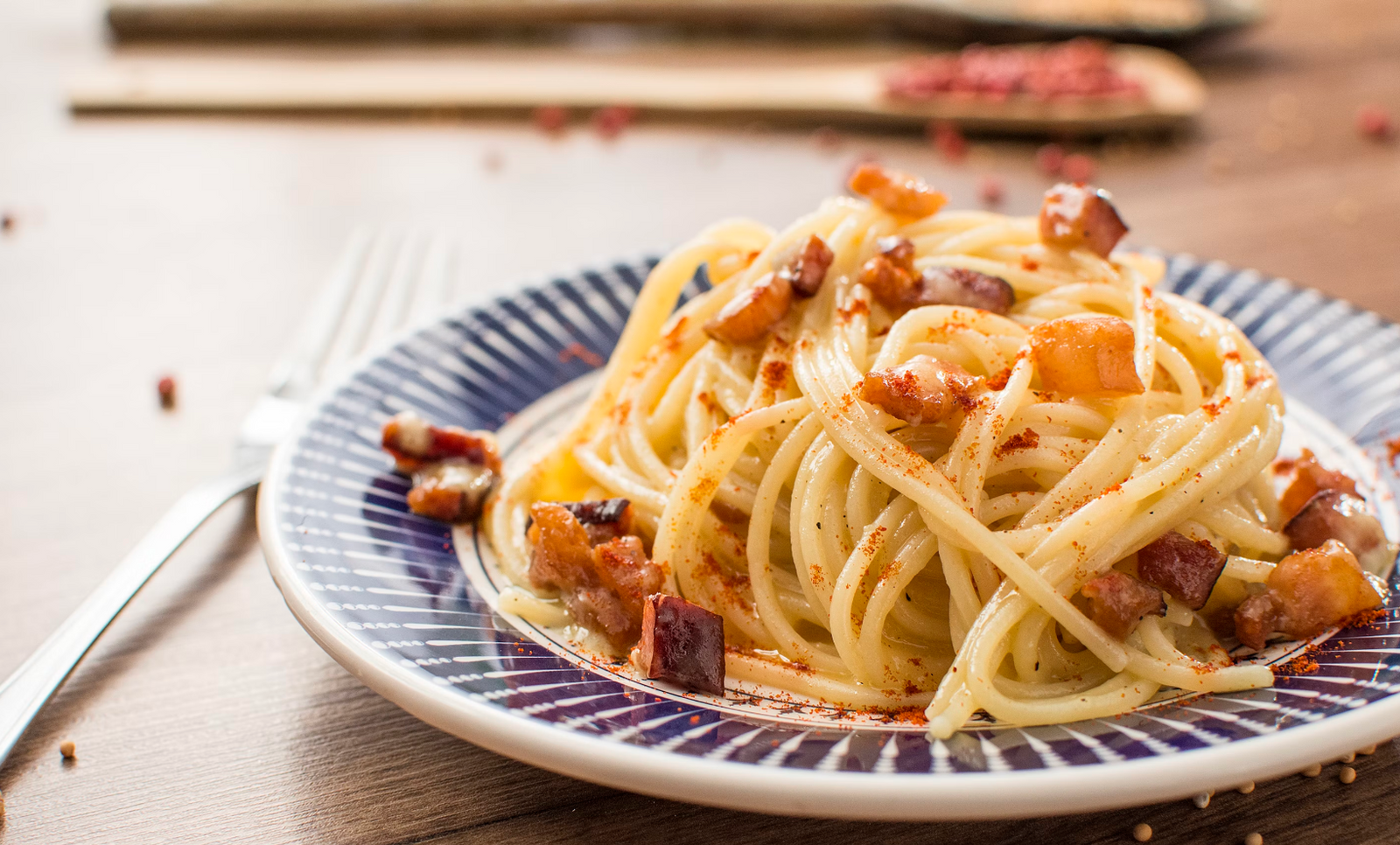 Elevate Your Culinary Game: Fun and Flavorful Meals with Infused Olive Oils