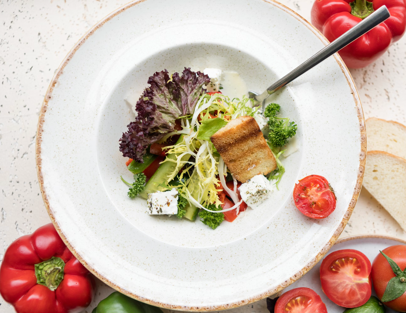 Elevate Your Culinary Experience: Unleashing the Power of Infused Olive Oils