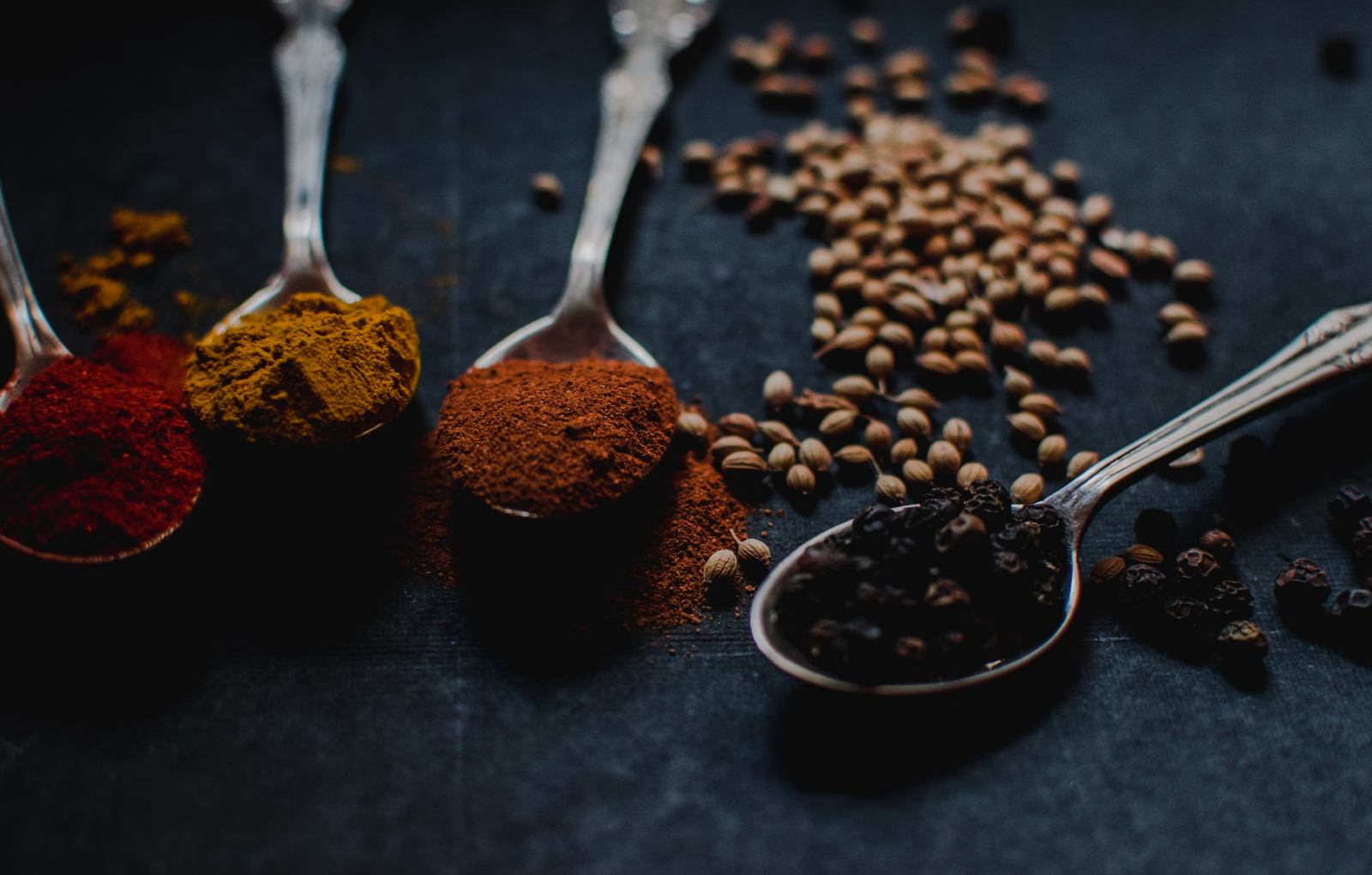 Sizzling Summer Cooking: Elevate Your Recipes with Infused Olive Oils