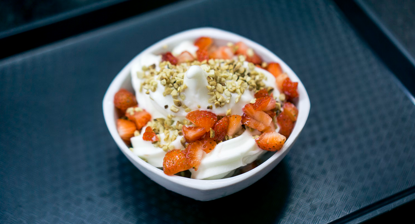 Innovative Ways to Use Infused Balsamic Vinegar for a Balanced Breakfast