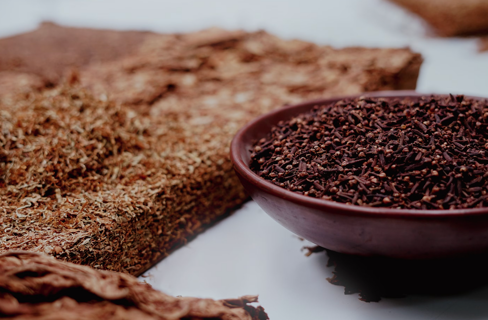 Innovative Ways to Use Infused Olives with Dried Spices