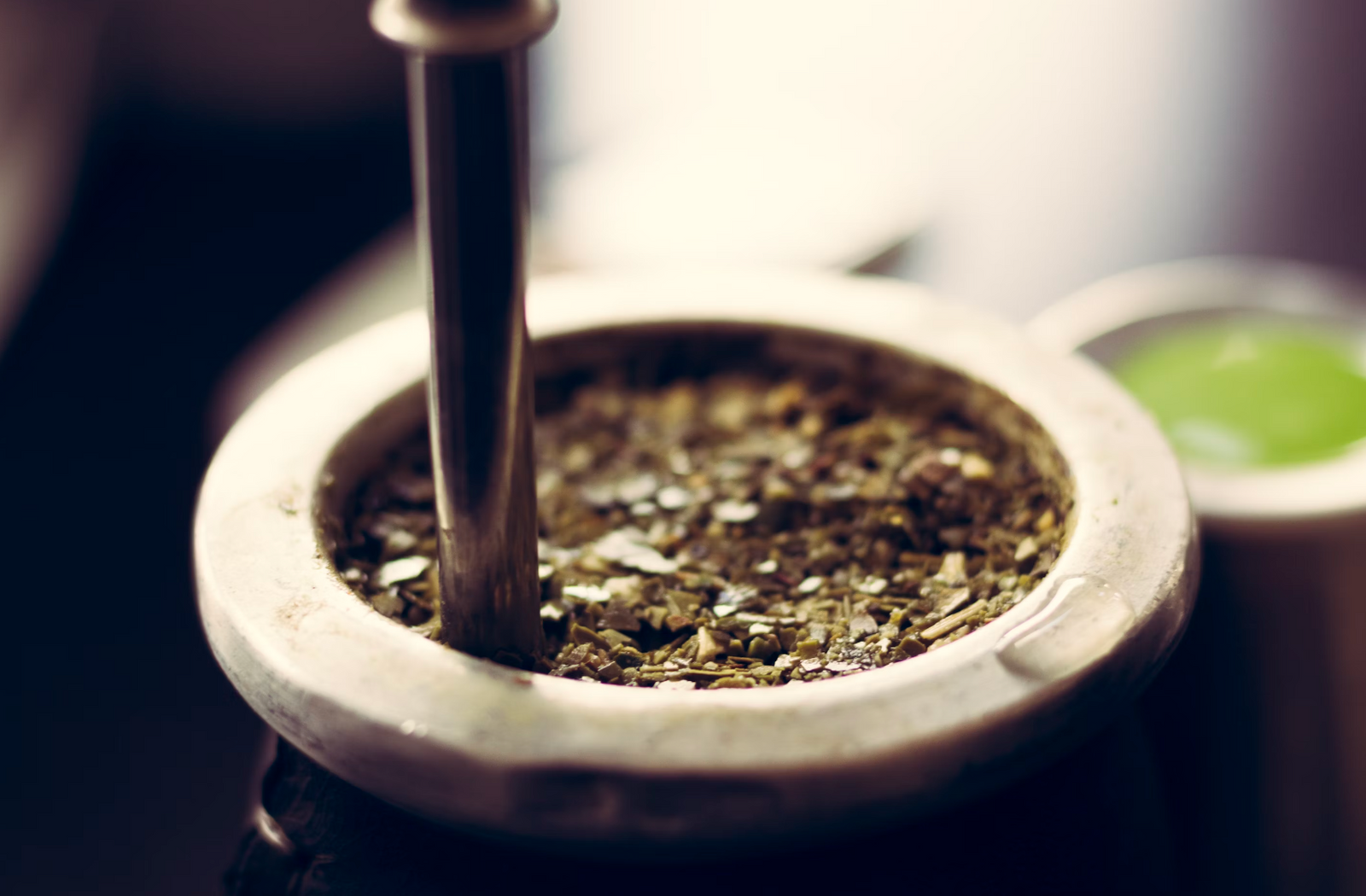 Exploring the Art of Infused Olives with Herbs