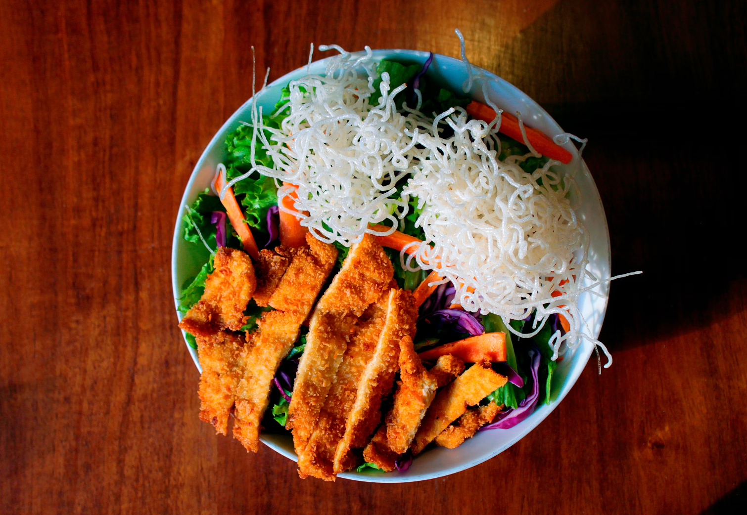 Elevate Your Chicken Meals with Infused Olive Oil: Exploring New Flavors and Techniques
