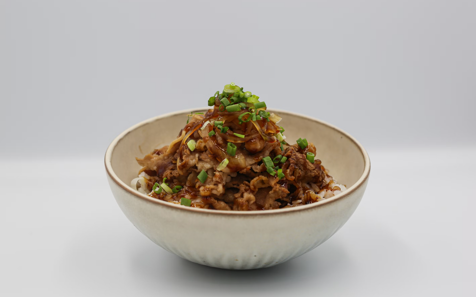 Elevate Your Rice Bowls with Infused Olive Oil: Creative Recipes and Techniques to Try