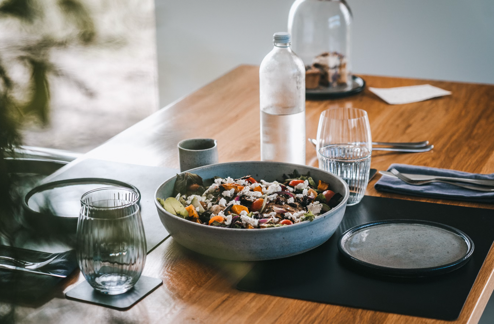 Unlock the Secret to a Slimmer You: The Surprising Benefits of Infused Olive Oil for Weight Loss