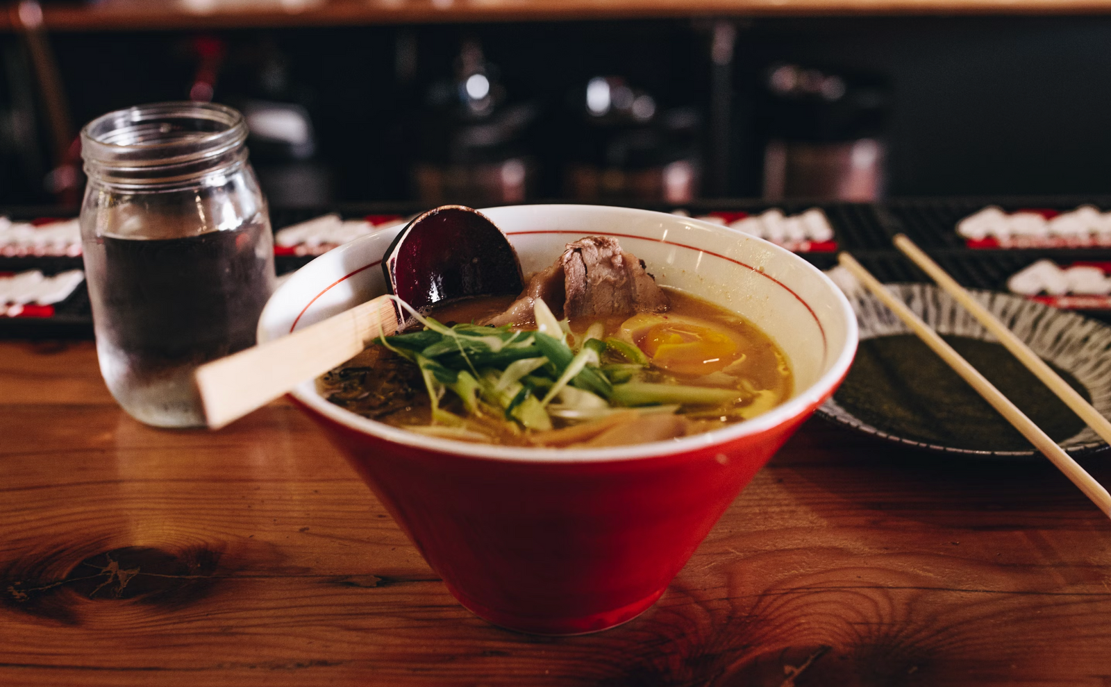 Elevate Your Cooking: 5 Recipes That Showcase the Flavors of Infused Olive Oils