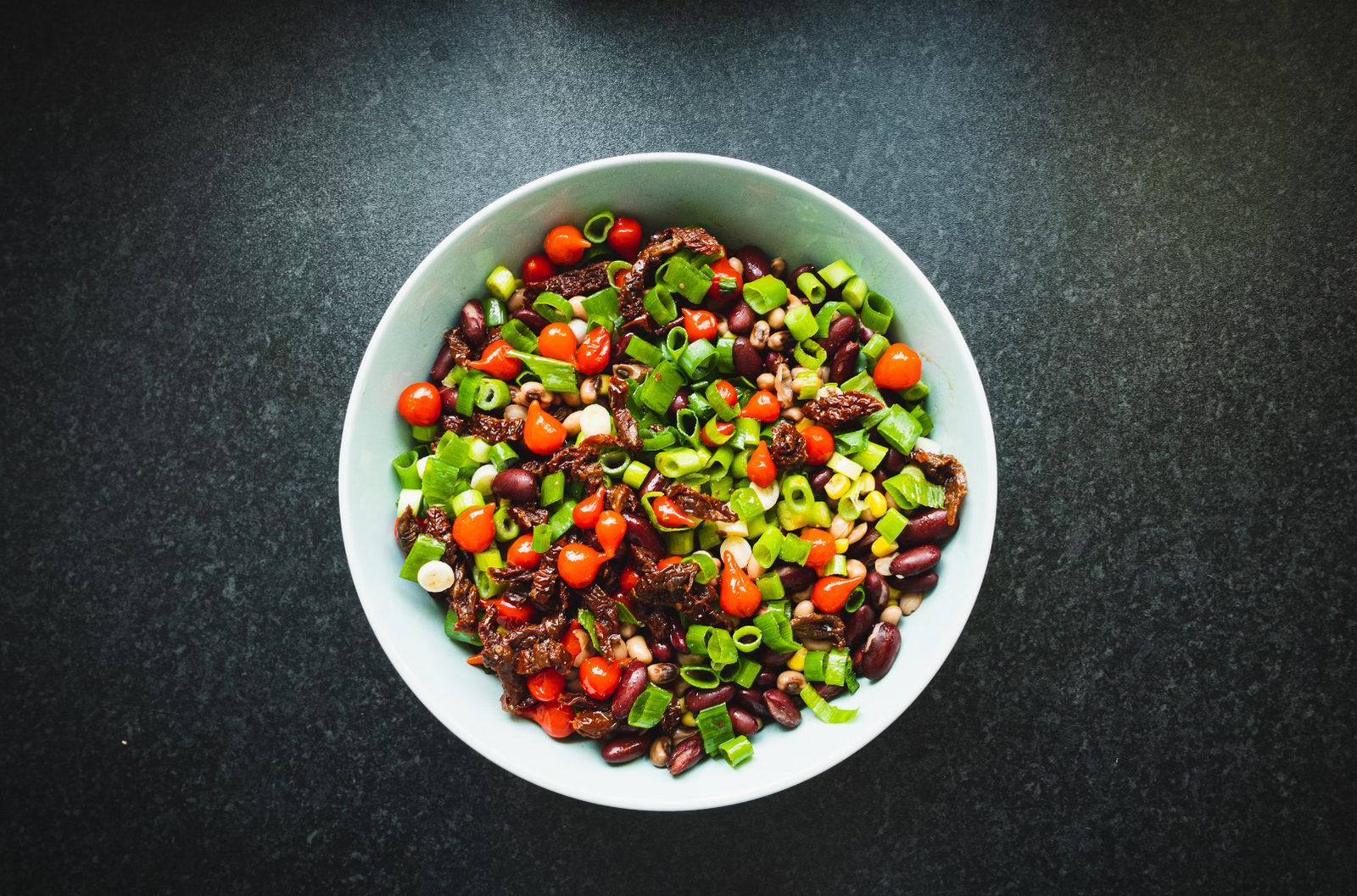 Unlock the Flavorful World of Infused Balsamic Vinegar: A Guide to Elevating Your Everyday Cooking