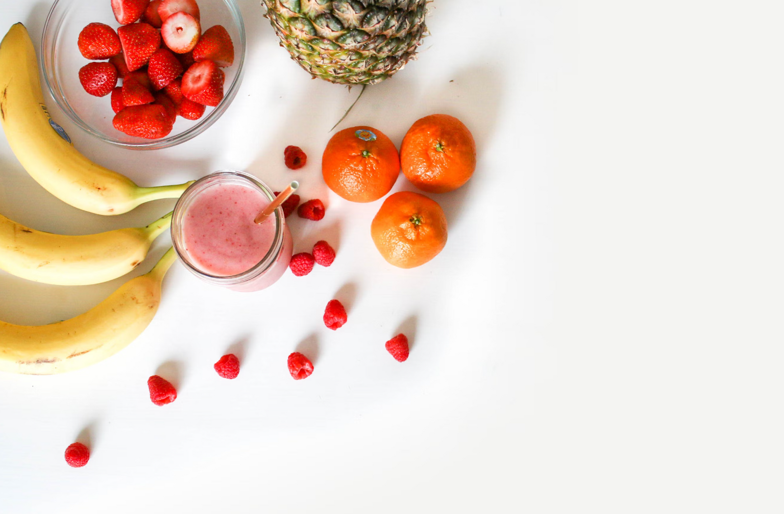 Unlock the Flavors of Fruit Infusion: A Guide to Using Infused Olive Oils for a World of Delight