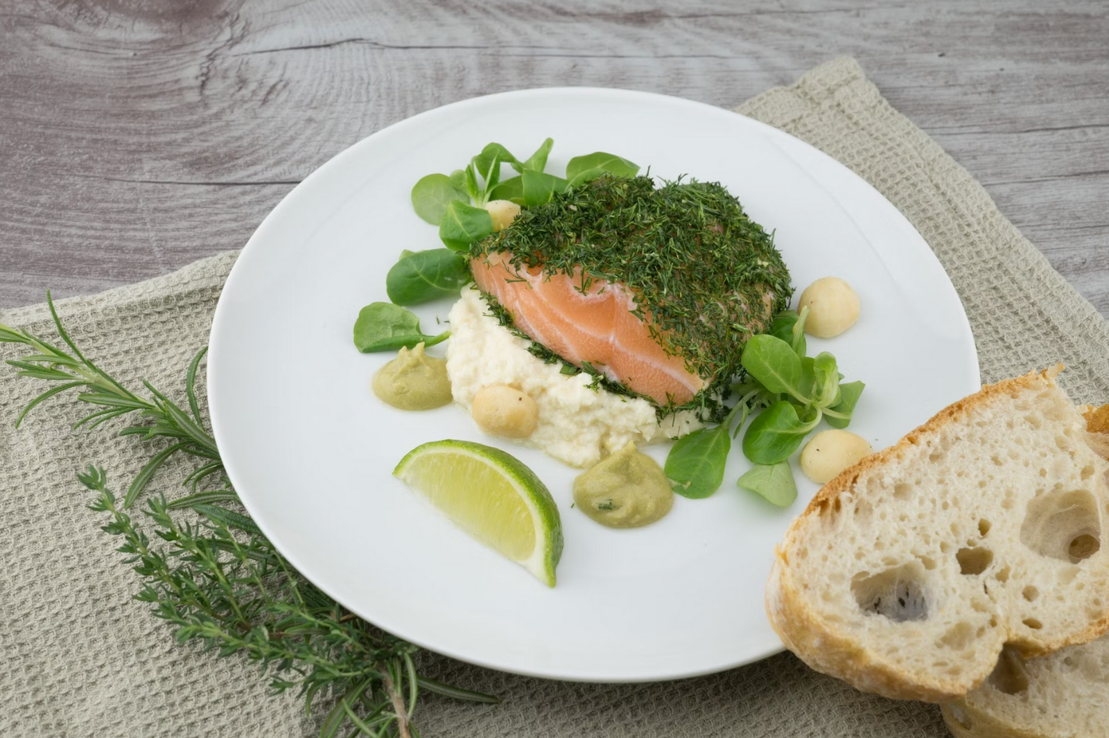 Morning Sunrises and Balsamic Bliss: Unlocking the Secrets of Infused Balsamic Vinegar for a Healthier, Happier You