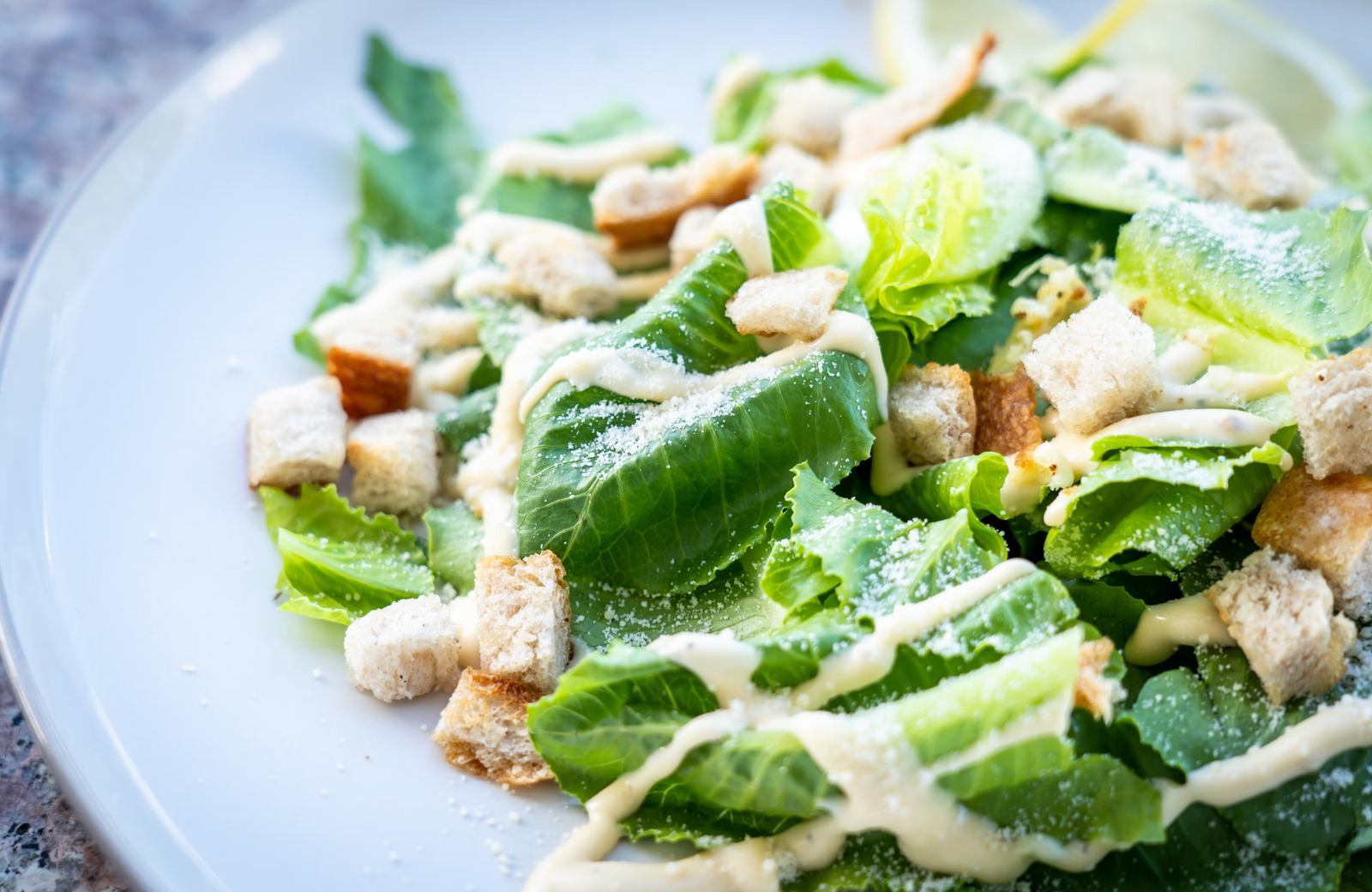 The Condensed Delight: Can Balsamic Vinegar Be Reduced and What Are the Benefits?