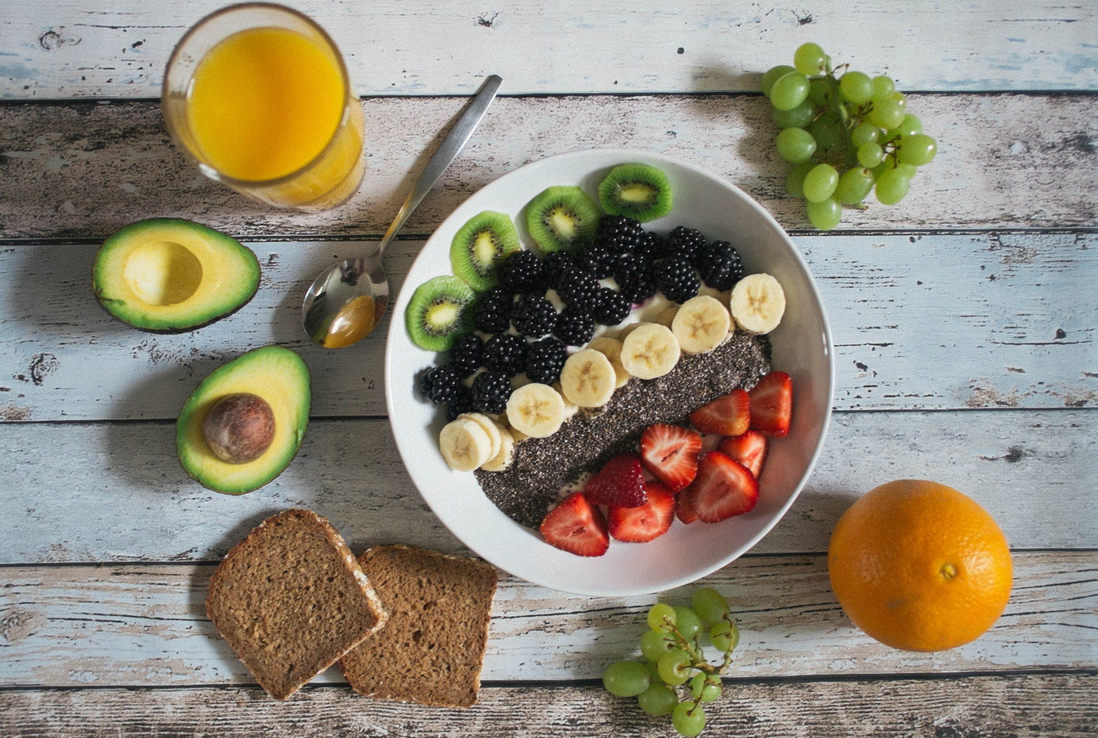 Navigating the Keto Diet: Is Balsamic Vinegar a Friendly Flavor?
