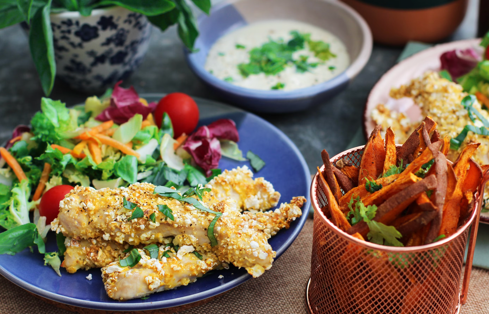 Elevate Your Culinary Creations: Unlocking the Magic of Infused Olive Oils