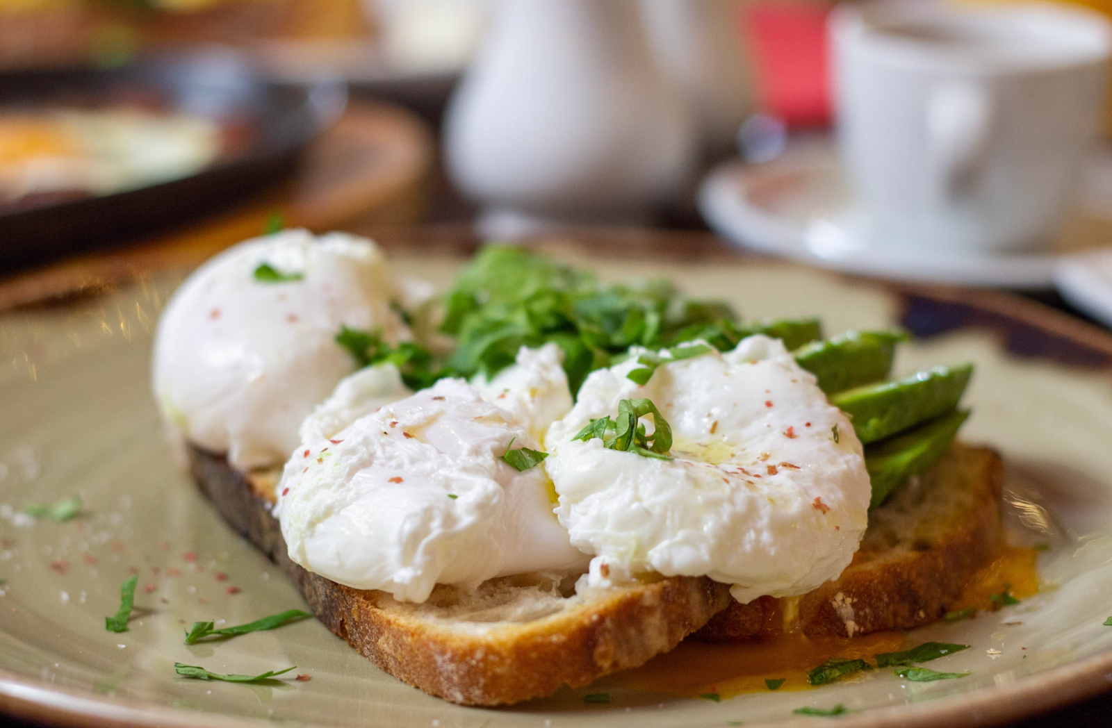 Culinary Creations: Innovative Ways to Use Infused Olive Oils for Healthier Meals