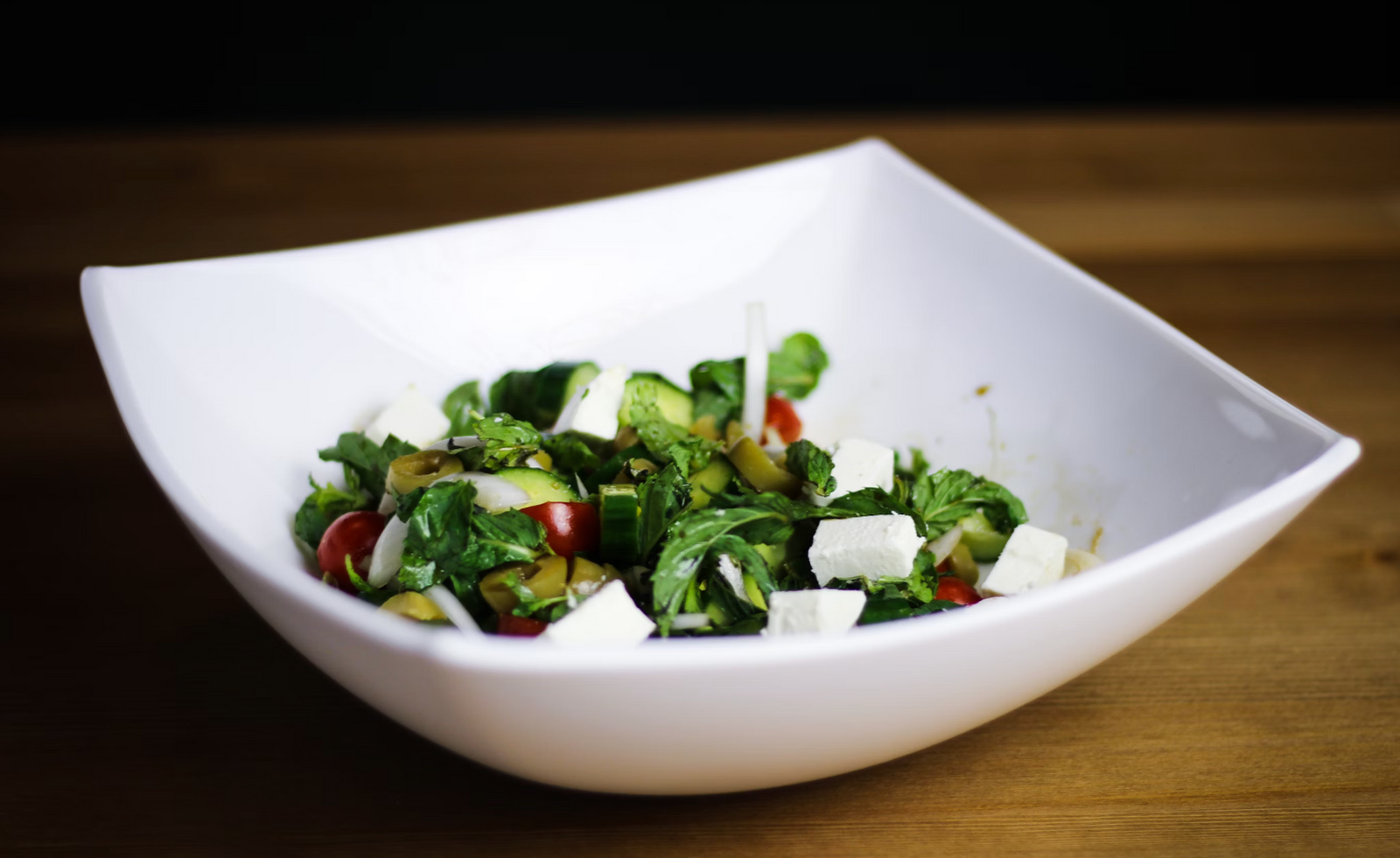 Transform Your Meals: Innovative Ways to Use Infused Balsamic Vinegars for a Healthier Diet