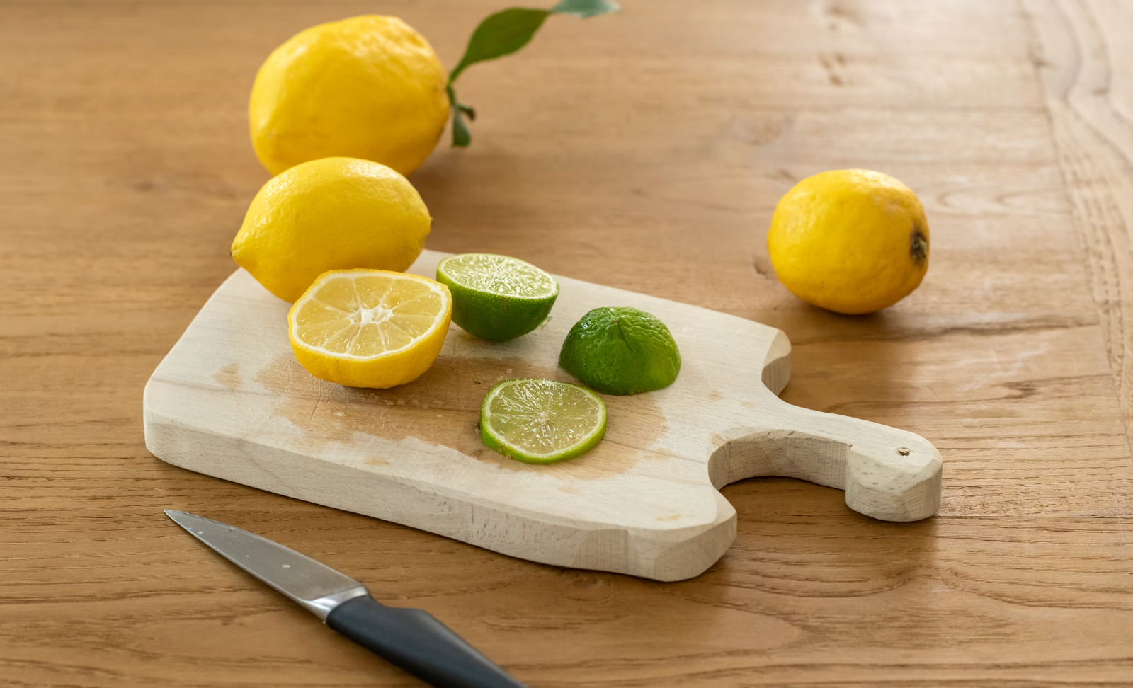 Enhancing Health with Infused Olive Oils: Innovative Uses and Benefits