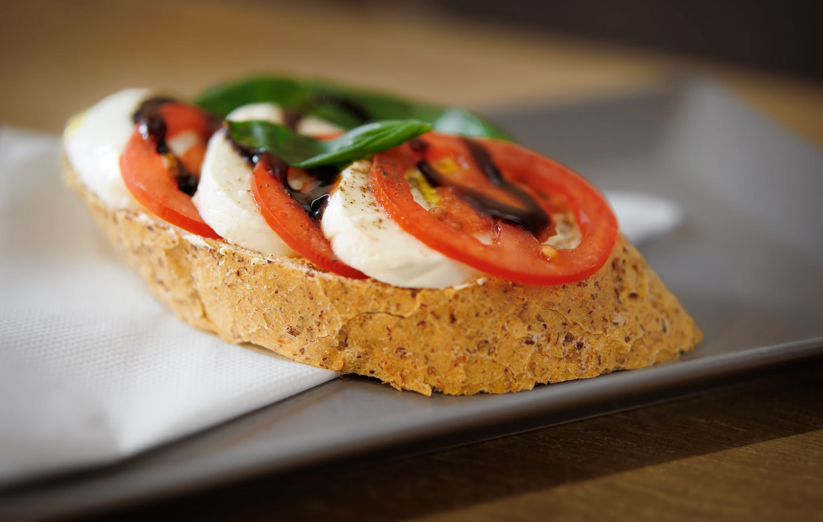 How Infused Olive Oils Can Elevate Your Culinary Creations