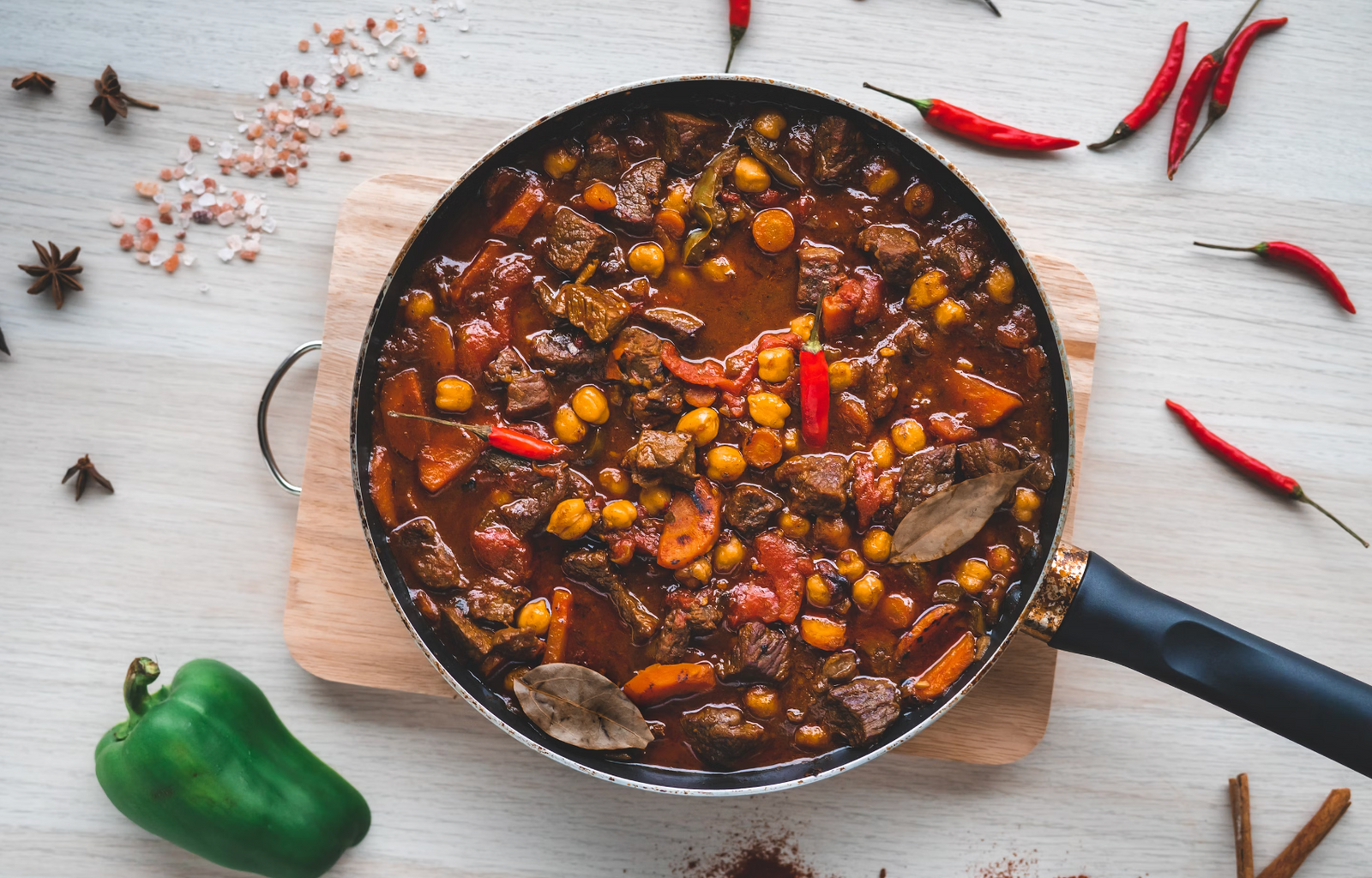 Elevate Your Fall Meals with Infused Olive Oils: A Guide to Flavorful Fare
