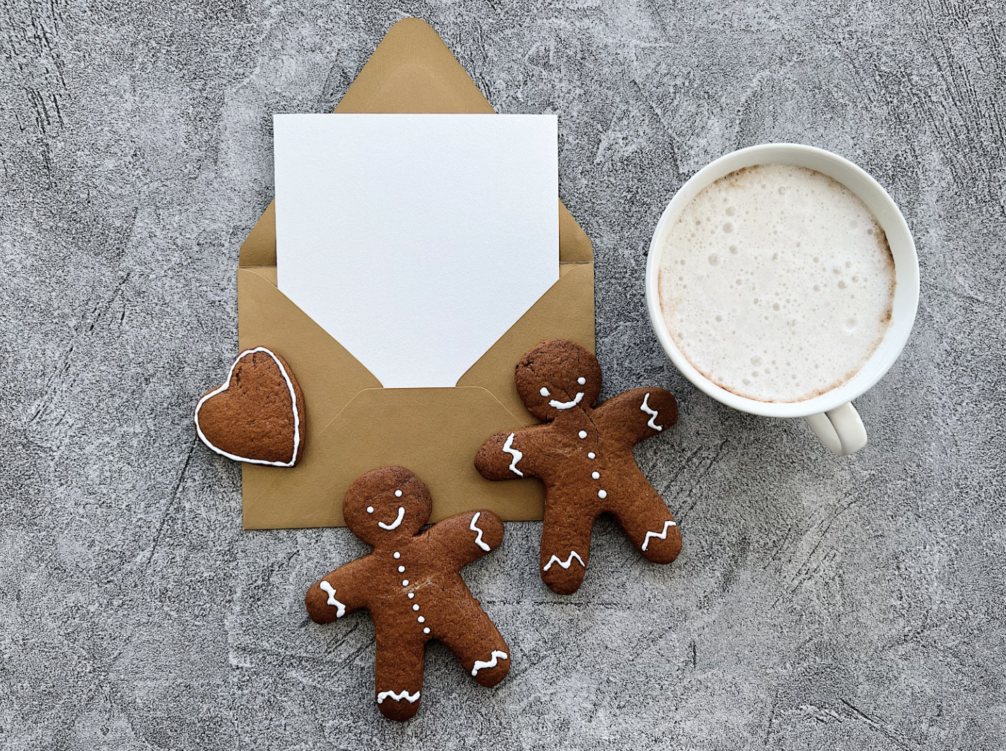 INfused Olive Oils and Baking