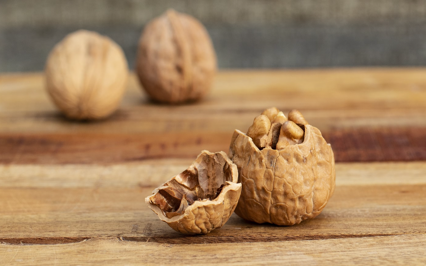 Infused Balsamic Vinegars