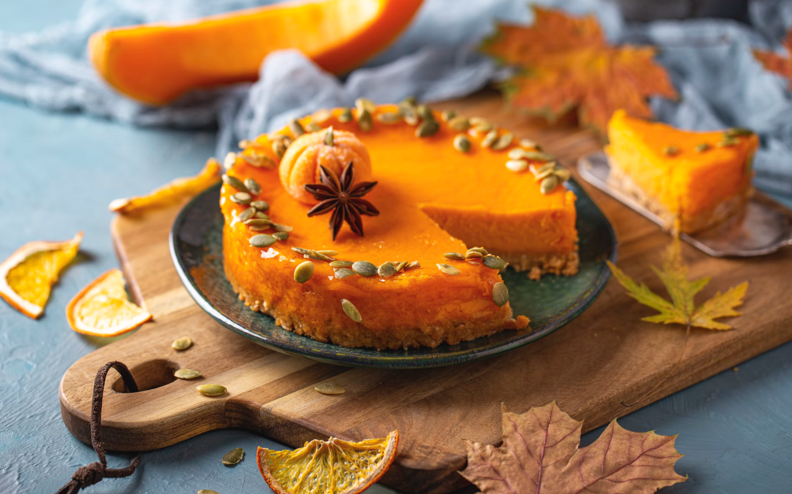 infused balsamic vinegar