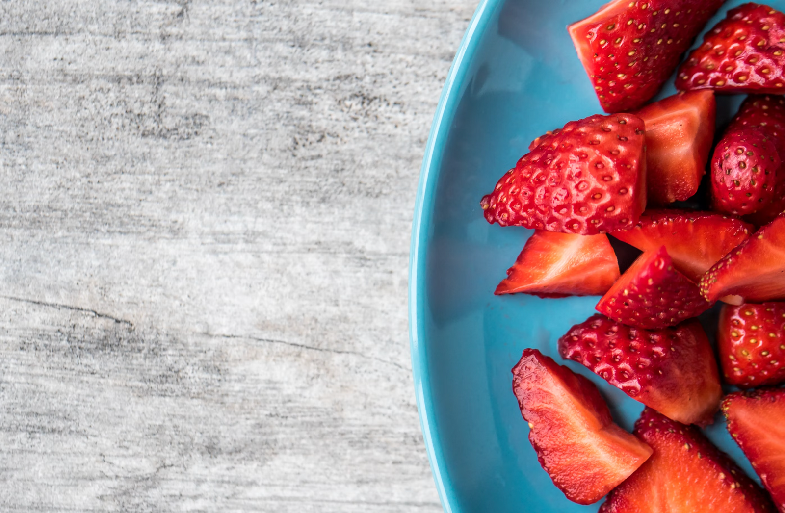 Infused Balsamic Vinegar