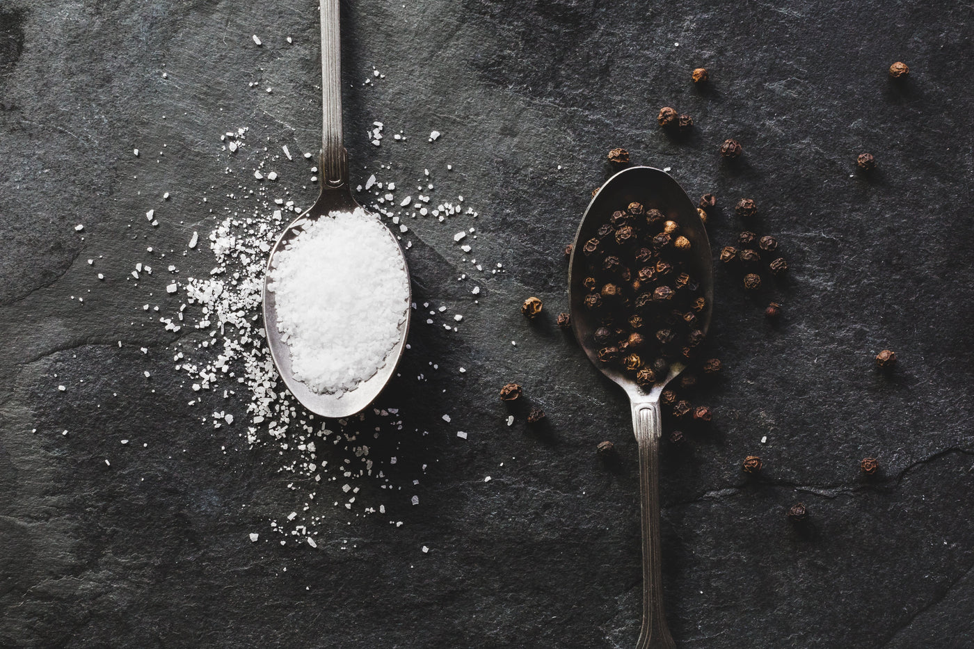 Specialty Foods