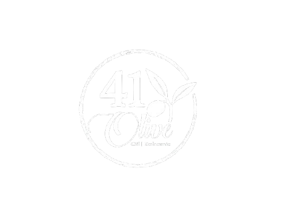 41 Olive
