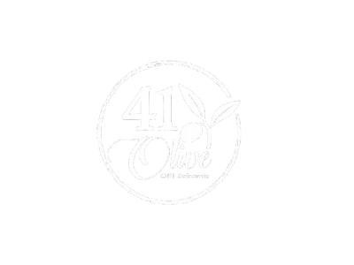 41 Olive