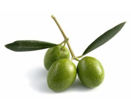 Arbosana Extra Virgin Olive Oil