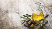 Galega - Extra Virgine Olive Oil