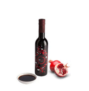 Pomegranate Dark Balsamic Vinegar