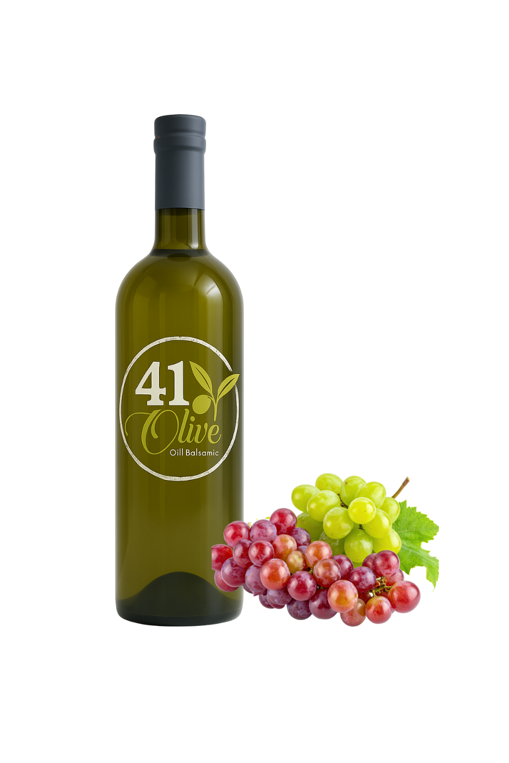 18 Year Aged Balsamic Vinegar - Best seller