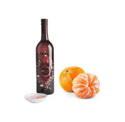 Tangerine Dark Balsamic Vinegar