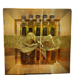 Gift Sets of 10 - 60 ml